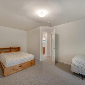 Photo #32 of 3950 CAPTAINS CORRIDOR, GREENBACKVILLE, VA 9,750.0 acres