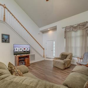 Photo #5 of 3950 CAPTAINS CORRIDOR, GREENBACKVILLE, VA 9,750.0 acres
