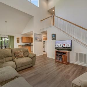 Photo #6 of 3950 CAPTAINS CORRIDOR, GREENBACKVILLE, VA 9,750.0 acres