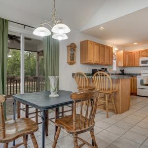 Photo #7 of 3950 CAPTAINS CORRIDOR, GREENBACKVILLE, VA 9,750.0 acres