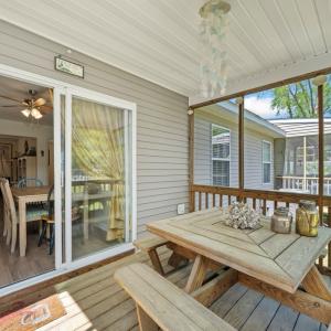 Photo #11 of 3488-90 WILLOW ST, CHINCOTEAGUE, VA 0.3 acres