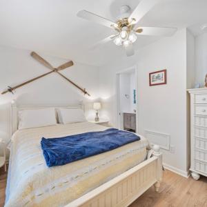 Photo #14 of 3488-90 WILLOW ST, CHINCOTEAGUE, VA 0.3 acres