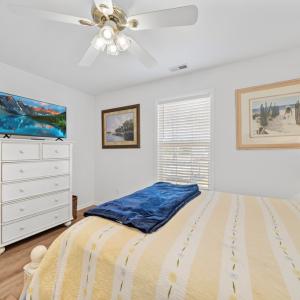 Photo #15 of 3488-90 WILLOW ST, CHINCOTEAGUE, VA 0.3 acres