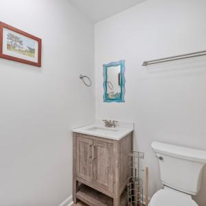 Photo #16 of 3488-90 WILLOW ST, CHINCOTEAGUE, VA 0.3 acres