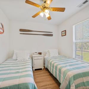 Photo #17 of 3488-90 WILLOW ST, CHINCOTEAGUE, VA 0.3 acres