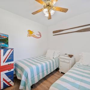 Photo #18 of 3488-90 WILLOW ST, CHINCOTEAGUE, VA 0.3 acres