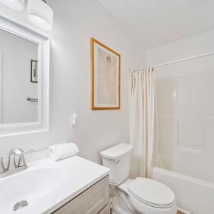 Photo #19 of 3488-90 WILLOW ST, CHINCOTEAGUE, VA 0.3 acres