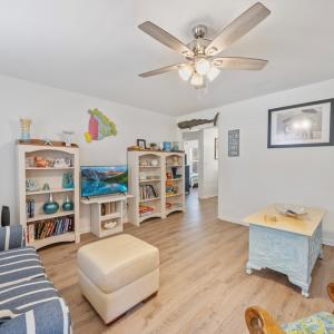 Photo #20 of 3488-90 WILLOW ST, CHINCOTEAGUE, VA 0.3 acres