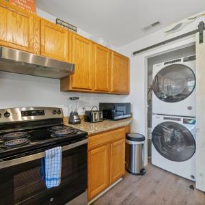 Photo #22 of 3488-90 WILLOW ST, CHINCOTEAGUE, VA 0.3 acres