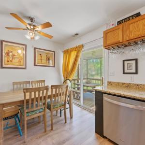 Photo #23 of 3488-90 WILLOW ST, CHINCOTEAGUE, VA 0.3 acres