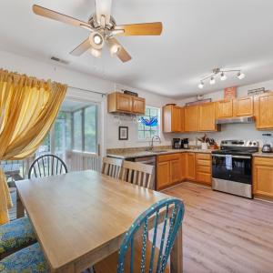 Photo #24 of 3488-90 WILLOW ST, CHINCOTEAGUE, VA 0.3 acres