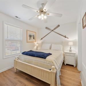 Photo #25 of 3488-90 WILLOW ST, CHINCOTEAGUE, VA 0.3 acres