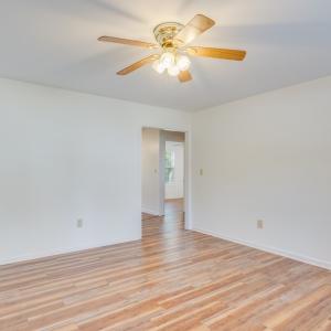 Photo #27 of 3488-90 WILLOW ST, CHINCOTEAGUE, VA 0.3 acres