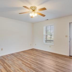 Photo #28 of 3488-90 WILLOW ST, CHINCOTEAGUE, VA 0.3 acres