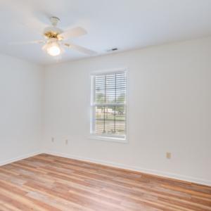 Photo #29 of 3488-90 WILLOW ST, CHINCOTEAGUE, VA 0.3 acres