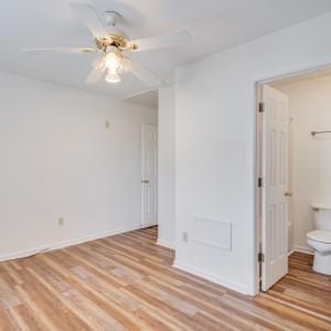 Photo #30 of 3488-90 WILLOW ST, CHINCOTEAGUE, VA 0.3 acres