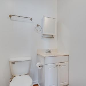 Photo #31 of 3488-90 WILLOW ST, CHINCOTEAGUE, VA 0.3 acres