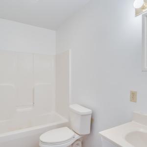 Photo #33 of 3488-90 WILLOW ST, CHINCOTEAGUE, VA 0.3 acres