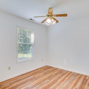 Photo #34 of 3488-90 WILLOW ST, CHINCOTEAGUE, VA 0.3 acres