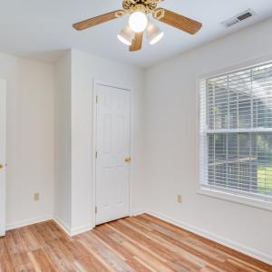 Photo #35 of 3488-90 WILLOW ST, CHINCOTEAGUE, VA 0.3 acres