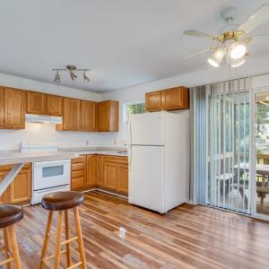 Photo #36 of 3488-90 WILLOW ST, CHINCOTEAGUE, VA 0.3 acres