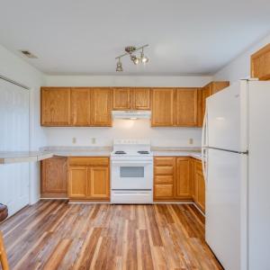 Photo #37 of 3488-90 WILLOW ST, CHINCOTEAGUE, VA 0.3 acres