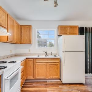 Photo #39 of 3488-90 WILLOW ST, CHINCOTEAGUE, VA 0.3 acres