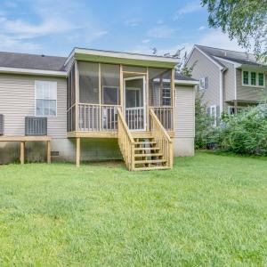 Photo #41 of 3488-90 WILLOW ST, CHINCOTEAGUE, VA 0.3 acres
