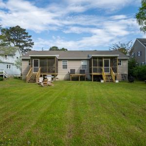 Photo #43 of 3488-90 WILLOW ST, CHINCOTEAGUE, VA 0.3 acres