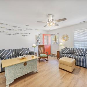 Photo #7 of 3488-90 WILLOW ST, CHINCOTEAGUE, VA 0.3 acres