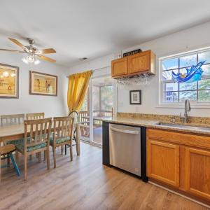 Photo #9 of 3488-90 WILLOW ST, CHINCOTEAGUE, VA 0.3 acres
