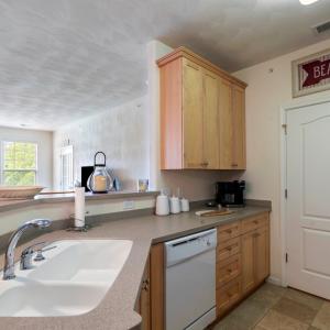 Photo #10 of 306 TROON COURT, CAPE CHARLES, VA