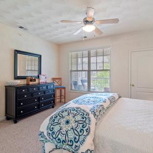 Photo #14 of 306 TROON COURT, CAPE CHARLES, VA