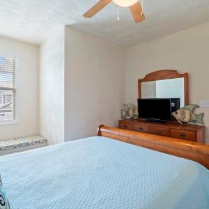 Photo #17 of 306 TROON COURT, CAPE CHARLES, VA