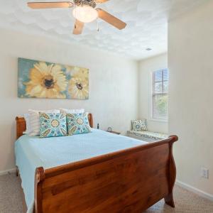 Photo #18 of 306 TROON COURT, CAPE CHARLES, VA