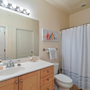 Photo #20 of 306 TROON COURT, CAPE CHARLES, VA