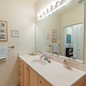 Photo #21 of 306 TROON COURT, CAPE CHARLES, VA