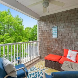 Photo #23 of 306 TROON COURT, CAPE CHARLES, VA