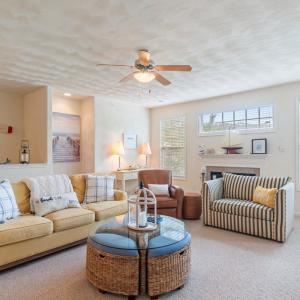 Photo #3 of 306 TROON COURT, CAPE CHARLES, VA
