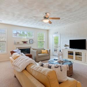 Photo #4 of 306 TROON COURT, CAPE CHARLES, VA