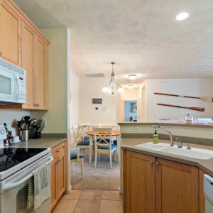Photo #9 of 306 TROON COURT, CAPE CHARLES, VA