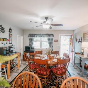 Photo #12 of 8045 HICKMAN FARM LN, WALLOPS ISLAND, VA 0.5 acres