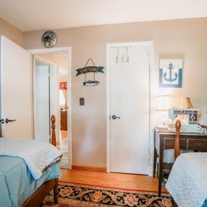 Photo #15 of 8045 HICKMAN FARM LN, WALLOPS ISLAND, VA 0.5 acres
