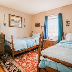 Photo #17 of 8045 HICKMAN FARM LN, WALLOPS ISLAND, VA 0.5 acres