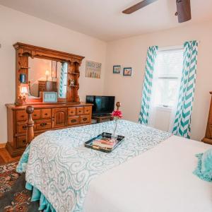 Photo #23 of 8045 HICKMAN FARM LN, WALLOPS ISLAND, VA 0.5 acres