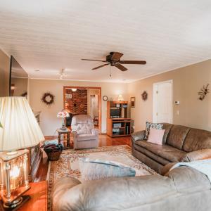 Photo #26 of 8045 HICKMAN FARM LN, WALLOPS ISLAND, VA 0.5 acres