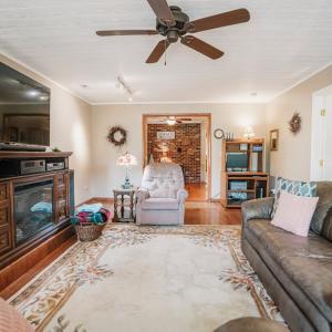 Photo #27 of 8045 HICKMAN FARM LN, WALLOPS ISLAND, VA 0.5 acres