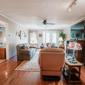 Photo #28 of 8045 HICKMAN FARM LN, WALLOPS ISLAND, VA 0.5 acres