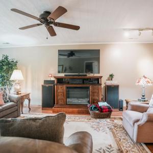 Photo #29 of 8045 HICKMAN FARM LN, WALLOPS ISLAND, VA 0.5 acres