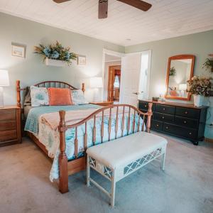 Photo #31 of 8045 HICKMAN FARM LN, WALLOPS ISLAND, VA 0.5 acres